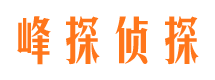 汉台市婚外情调查